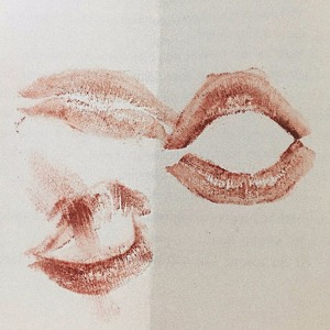 Touch It by B R L L N T